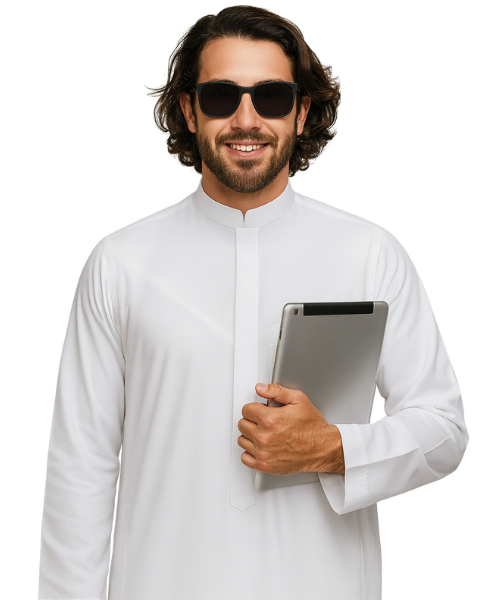 Untitled design (42)