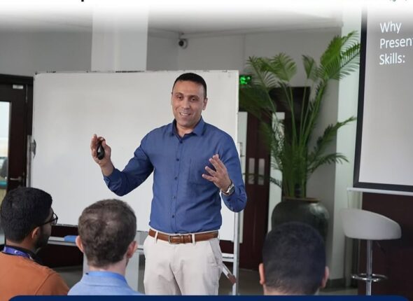 WhatsApp-Image-2025-07-31-at-9.06.46-AM