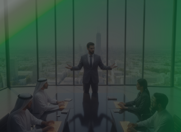 strategic-selling-skills