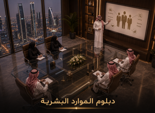 موارد